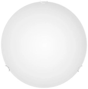 Cottex P482448LD - LED lampa sufitowa VIGGEN LED/20W/230V śr. 48 cm