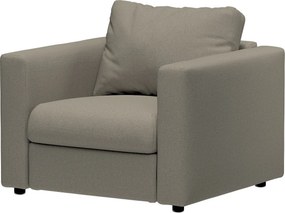 Pokrowiec na sekcję 1-osobową Vimle