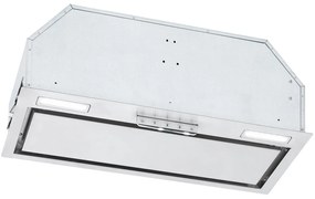 Klarstein Camila Okap kuchenny