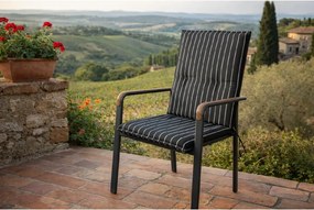 Doppler LIVING 6910 - niski