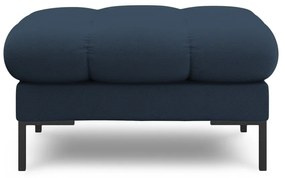 Niebieski podnóżek Bali – Cosmopolitan Design