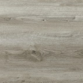 Outsunny Zestaw mebli ogrodowych, zestaw krzeseł ogrodowych, 1 stół, 4 krzesła, 150 x 87 x 72 cm, Szary