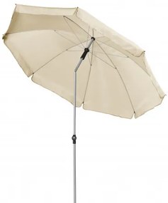 ACTIVE 2 m - uchylny balkon i parasol plażowy : Substancja Desen - 820