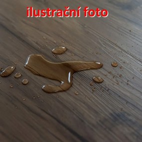 Podłoga winylowa STILISTA 20 m2 - ciemny dąb