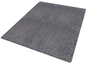 Wycieraczka 67x45 cm Clean &amp; Go – Hanse Home