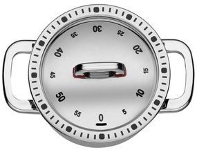 Minutnik WMF Premium