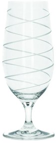 Kieliszki zestaw 4 szt. do piwa 460 ml Cheers – Mikasa