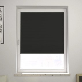 Plisa okienna na wymiar Harmonica