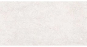 Mexen Qortecia Bianco próbka gresu szkliwionego rekt. G1, płytka podłogowo-ścienna, połysk - TL129-120-060-00