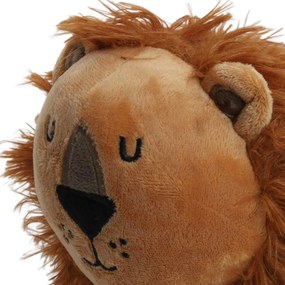 Stoper do drzwi do pokoju dziecięcego, 1 kg