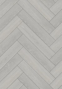 Mexen Dayton próbka paneli winylowych jodełka SPC 6,5 mm, podkład IPEX 1,5 mm, 4 V-Fuga, Dąb - F1181-S