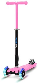 Fun pro ONE Special Edt. Hulajnoga dla dzieci