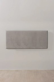 Wezgowie Smooth  Aksamitne do óek 160 i 150 cm