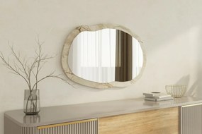 Lusta Lossa 52 x 86 cm