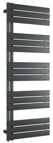 Designerski grzejnik łazienkowy D16G