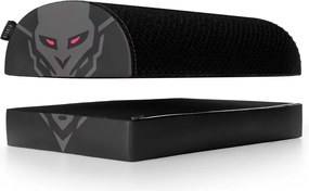 Podnóżek pod biurko Diablo Footrest