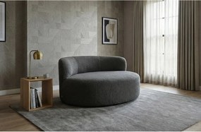 Luna nowoczesna dwuosobowa sofa, wygodne siedzisko, premium design