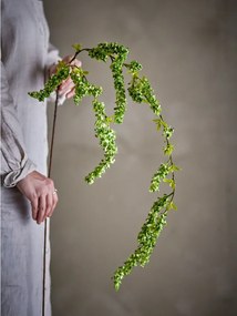 Sztuczna gałązka (wysokość 132 cm) Reed – Bloomingville