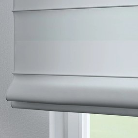 Roleta rzymska Torino