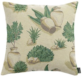 Poszewka Kinga na poduszkę