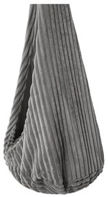 Huśtawka dziecięca – Meowbaby