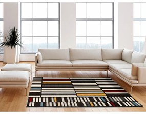 Dywan 160x230 cm Delta – Universal