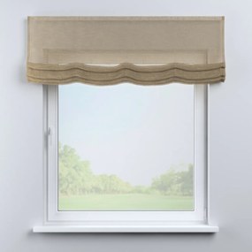 Roleta rzymska Wenecja