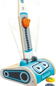 Hape Odkurzacz robotyczny