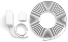 Inteligentna taśma LED 20 W 5 m Solo – Philips Hue