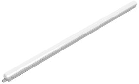 Philips - LED Oświetlenie przemysłowe PROJECTLINE LED/53W/230V 148,5 cm IP65