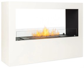 Blumfeldt Fiamme Scoppi Biokominek