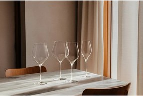 Kieliszki do wina zestaw 2 szt. 810 ml Notes – Holmegaard