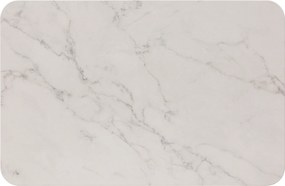 Mata łazienkowa diatomitowa LEA, 39 x 60 cm