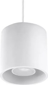 Minimalistyczna lampa wisząca G5-P67