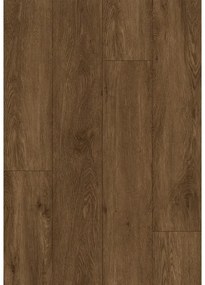 Mexen Scottsdale panele winylowe 1240 x 182 mm SPC 6,5 mm, podkład IXPE 1,5 mm, 4 V-Fuga, Dąb - F1098-1240-182-505-4V1-01