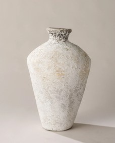 Wazon Milos 35×35×50 cm