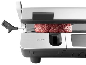 Catler GR 7010 grill kontaktowy SMART