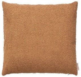 Poszewka na poduszkę 40x40 cm Boucle – Blomus