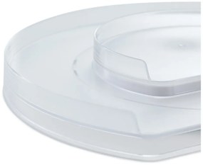 Organizer do lodówki FridgeStore – Joseph Joseph