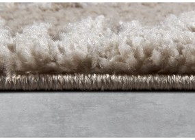 Beżowy chodnik 80x240 cm Bartoux Beige – Elle Decoration