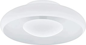 Eglo 97557 - Oprawa sufitowa LED MELDOLA LED/24W/230V