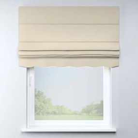 Roleta rzymska Florencja