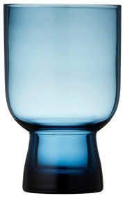 Szklanki zestaw 4 szt. 300 ml Sorrento – Lyngby Glas
