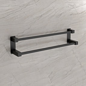 Wieszak na ręczniki OLA