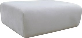 Elegancka pufa Lunetta - łączy wyrafinowany design z funkcjonalnym komfortem