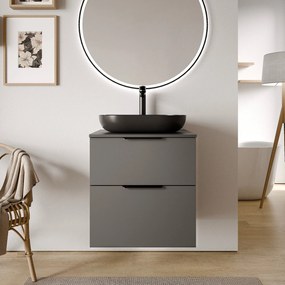 Szafka podumywalkowa TIM 60 cm