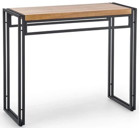 Industrialna konsola pod lustro M8-R28