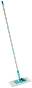 Mop do kurzu Superduster Floor – LEIFHEIT