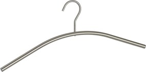 Wieszak na ubrania stalowy, WENKO
