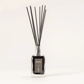 Dyfuzor zapachowy z patyczkami Century 100 ml
